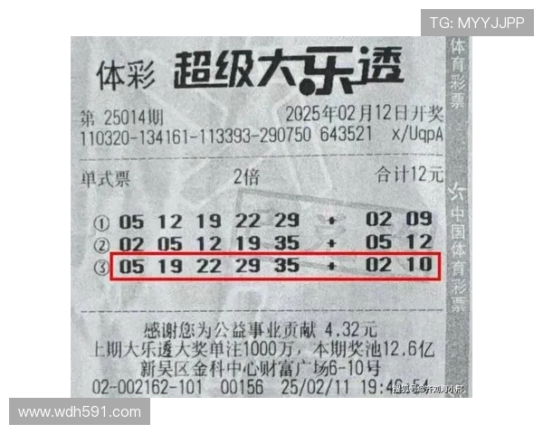 大乐透第20022期开奖号码揭晓及中奖详情公布