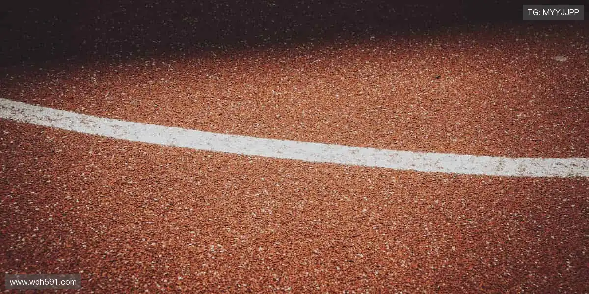 💬 弹幕狂欢,与百万球迷共享胜利喜悦!🎉